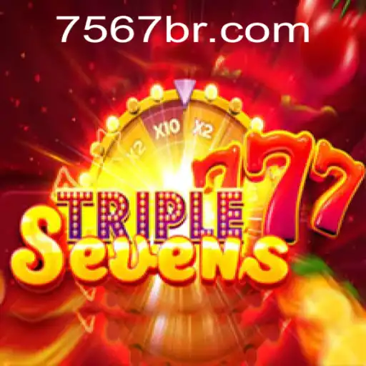 Descubra o Envolvente Mundo do Jogo 777TripleSeven com a Chave 567BR