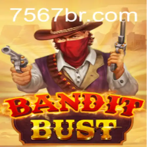 Descubra o Mundo de BanditBust: Uma Aventura Estratégica Envolvente