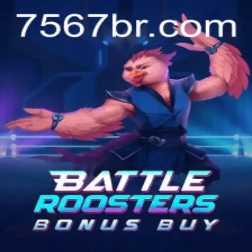 BattleRoostersBonusBuy: Um Jogo Empolgante que Combina Estratégia e Bravura