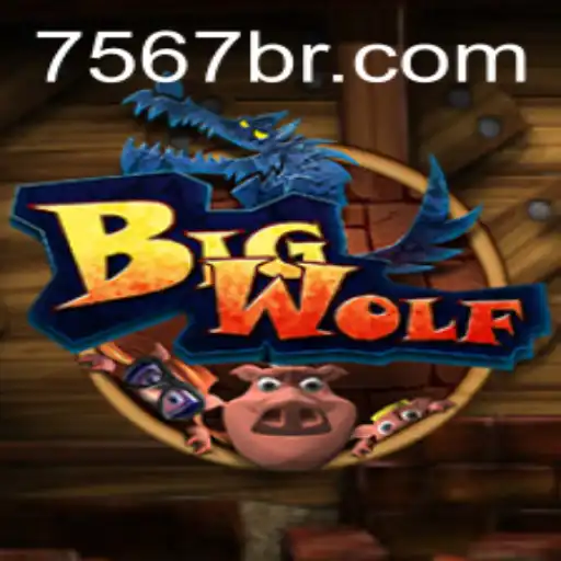 Descubra o Fascinante Mundo de BigWolf: Um Jogo de Estratégia e Aventura