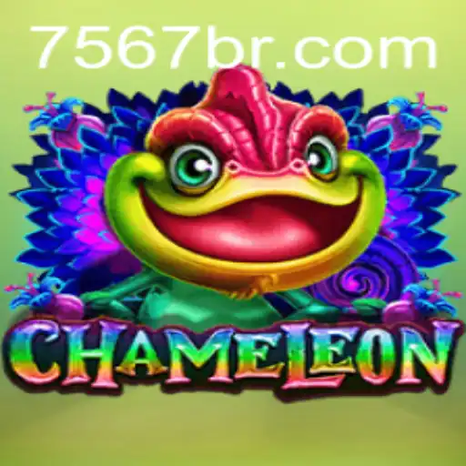Descubra o Jogo 'Chameleon': Regras, Estrutura e Contexto Atual