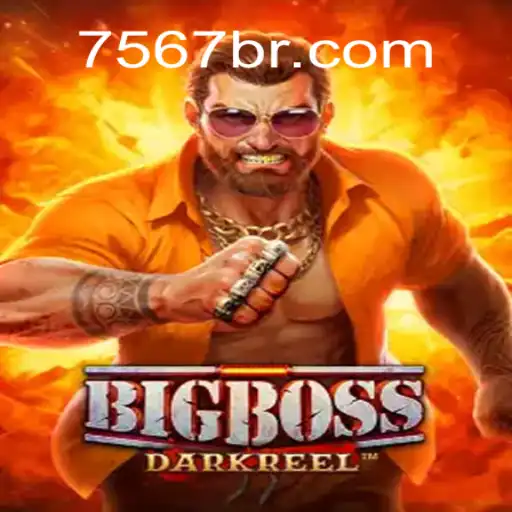 Descubra o Fascinante Jogo BigBoss: Regras, Estratégias e Mais