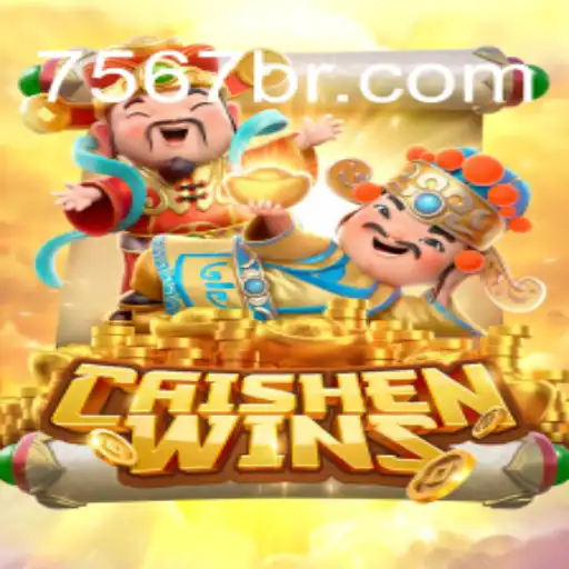 Descubra as Emoções do Jogo CaishenWins