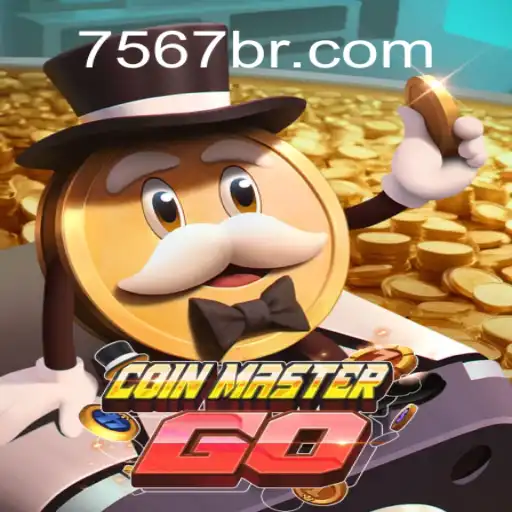 Descubra as Aventuras Incríveis de CoinMasterGO: Uma Jornada de Estratégia e Diversão