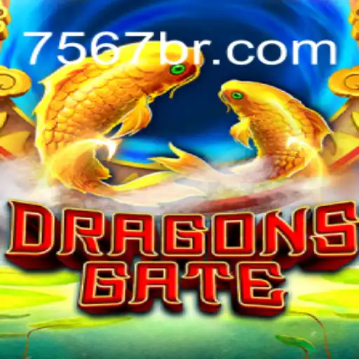Explorando o Universo de DragonsGate: Um Guia Completo