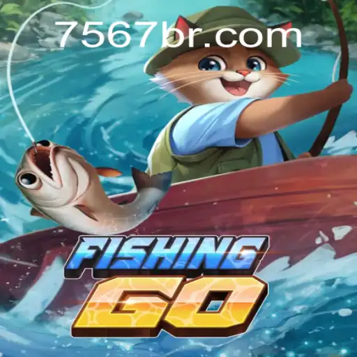 Descubra a Excitante Aventura de FishingGO: Inovação e Desafios no Mundo da Pesca Virtual