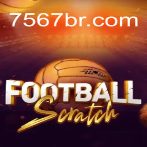 Conheça FootballScratch: Um Jogo Fascinante de Estratégia e Sorte