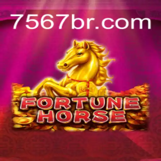 FortuneHorse: Unveiling the Thrilling World of Strategy and Chance
