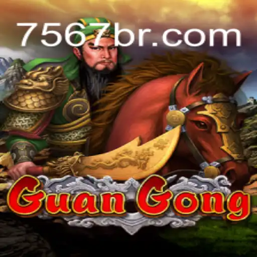 Explorando o Mundo de GuanGong: O Jogo que Conquista Entusiastas com a Palavra-Chave 567BR
