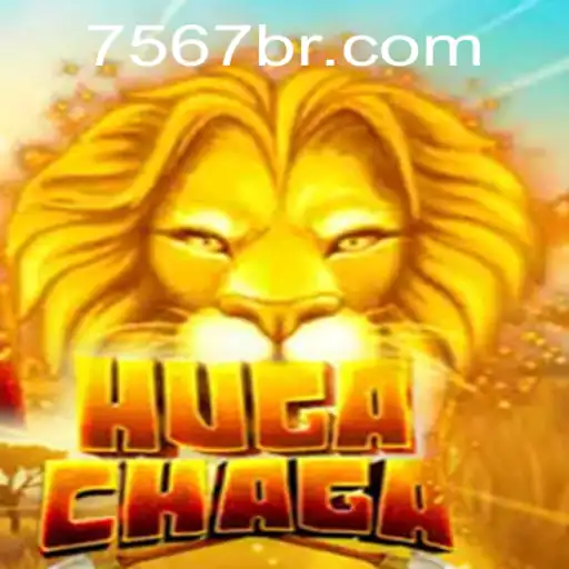 HugaChaga: Descubra o Novo Fenômeno dos Jogos com a Palavra-Chave 567BR