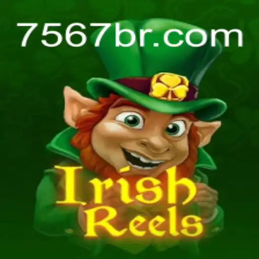 Descubra o Fascinante Mundo de IrishReels