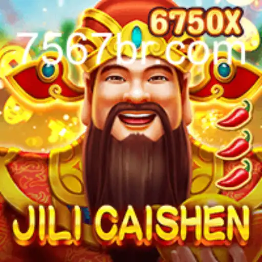 Explorando o Mundo de JILICaishen: Uma Nova Sensação no Universo dos Jogos
