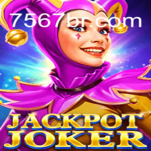 Descubra a Emoção do JackpotJoker: O Novo Jogo que Está Conquistando o Mundo