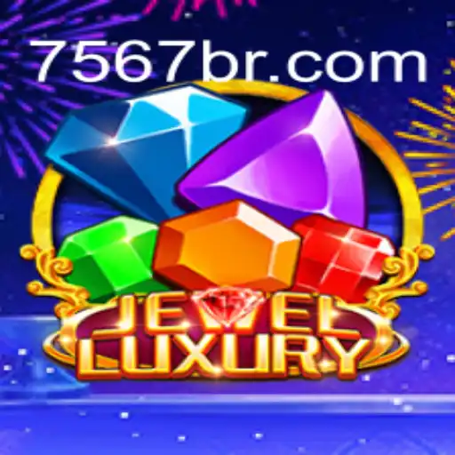 JewelLuxury: A Nova Sensação dos Jogos de Estratégia