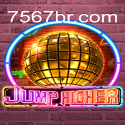 Explorando o Mundo de 'JumpHigher': Introdução e Regras