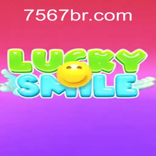Unlocking the Excitement of LuckySmile: A Deep Dive into the Game and Its Unique Features