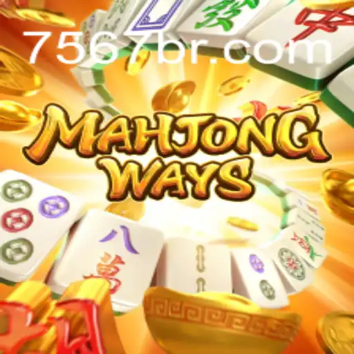 Explorando MahjongWays: A Nova Experiência no Mundo dos Jogos