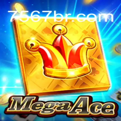 MegaAce: The Next-Level Gaming Experience
