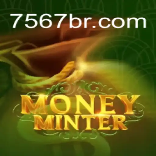Descubra 'MoneyMinter': O Jogo Revolucionário que Está Conquistando o Mundo