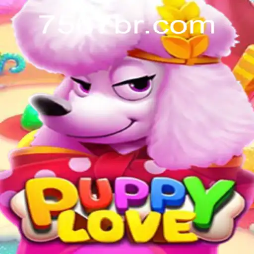 Explorando PuppyLove: Um Novo Jogo Envolvente