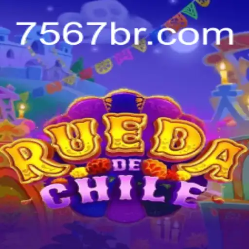 RuedaDeChile e a Palavra-Chave 567BR: Descubra o Fenômeno do Novo Jogo de Estratégia