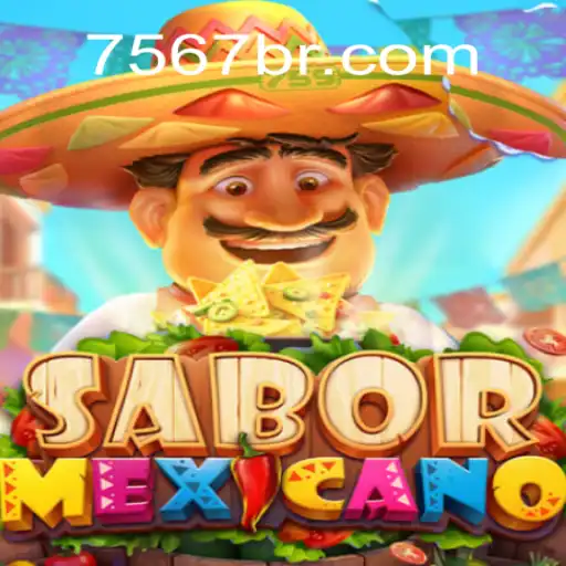 Descubra o Jogo SaborMexicano: Diversão e Cultura em um Tabuleiro