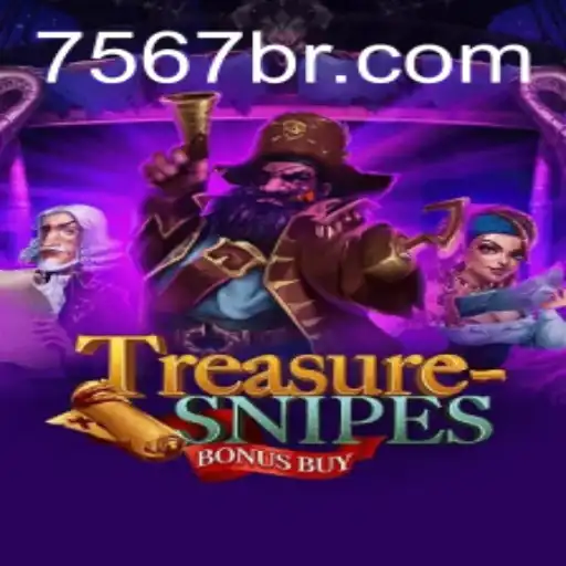 Exploração do Mundo de TreasuresnipesBonusBuy: O Jogo Que Está Conquistando 567BR
