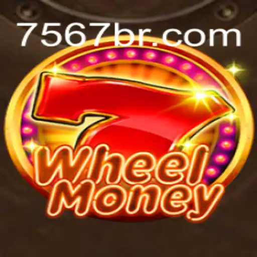 WheelMoney: O Jogo Financeiro Inovador de Estratégia e Diversão