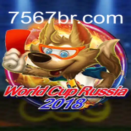 Explorando o Jogo 'WorldCupRussia2018' com a Palavra-chave '567BR'