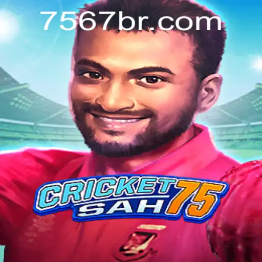 CricketSah75: A New Era in Strategic Gaming