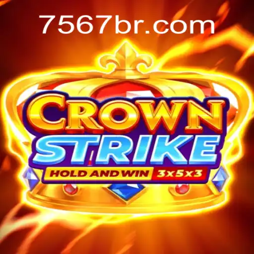Crownstrike: Uma Nova Experiência no Mundo dos Jogos