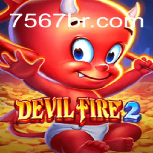 DevilFire2: Um Mergulho no Novo Fenômeno dos Games