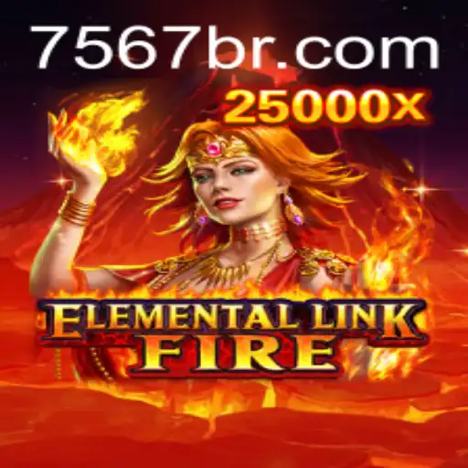 ElementalLinkFire: A Nova Sensação dos Jogos de Estratégia em 2023