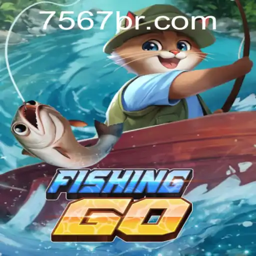 Descubra a Excitante Aventura de FishingGO: Inovação e Desafios no Mundo da Pesca Virtual