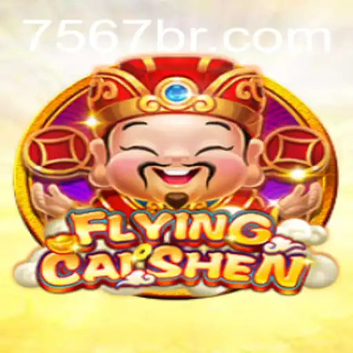 O Fascinante Mundo do Jogo FlyingCaiShen: Regras e Instruções