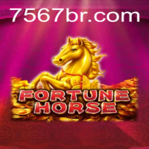 FortuneHorse: Unveiling the Thrilling World of Strategy and Chance