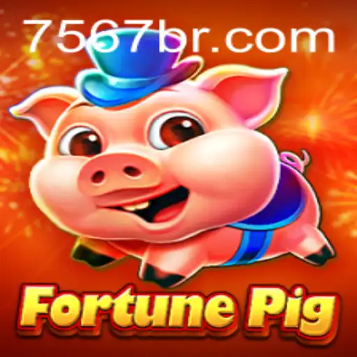 FortunePig: Explore o Fascinante Mundo do Jogo de Estratégia Inovador