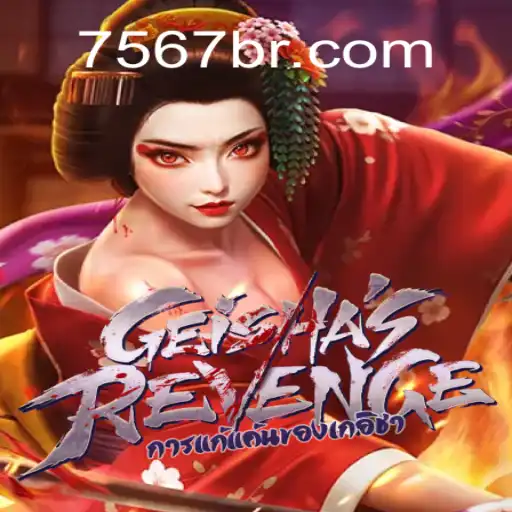 GeishasRevenge: Um Guia Detalhado para o Jogo de Estratégia Único