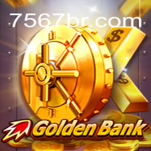 GoldenBank: Descubra o Novo Fenômeno dos Jogos de Estratégia