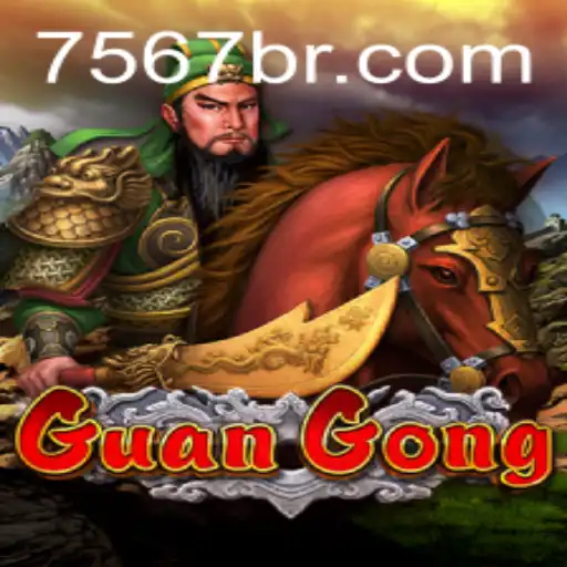 Explorando o Mundo de GuanGong: O Jogo que Conquista Entusiastas com a Palavra-Chave 567BR