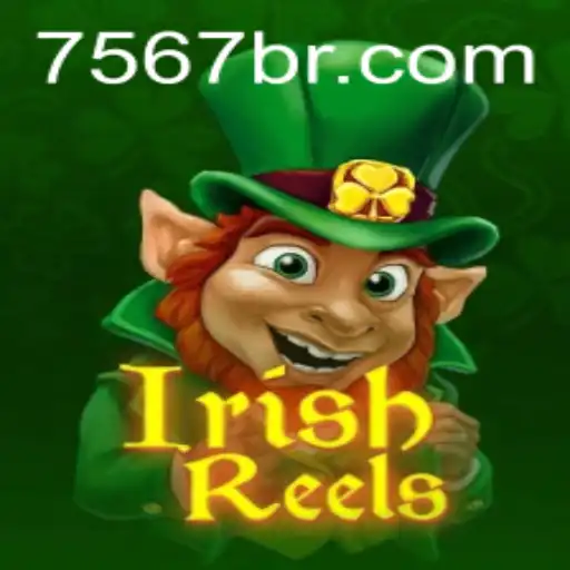Descubra o Fascinante Mundo de IrishReels