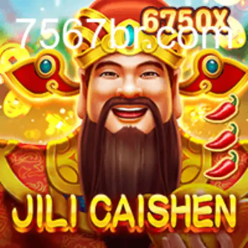 Explorando o Mundo de JILICaishen: Uma Nova Sensação no Universo dos Jogos