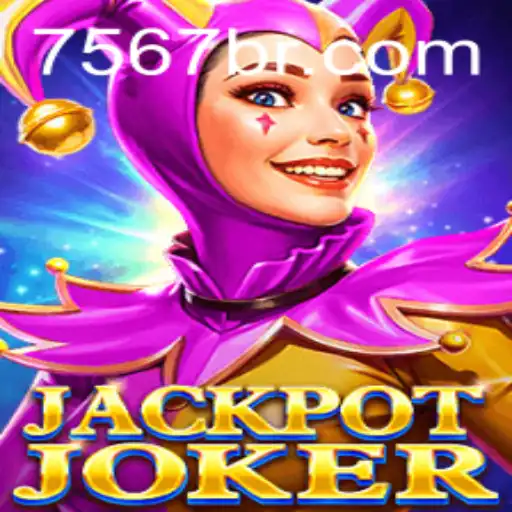 Descubra a Emoção do JackpotJoker: O Novo Jogo que Está Conquistando o Mundo