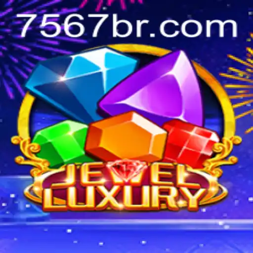 JewelLuxury: A Nova Sensação dos Jogos de Estratégia