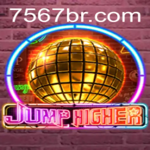 Explorando o Mundo de 'JumpHigher': Introdução e Regras