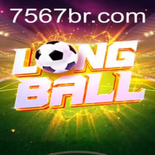 Exploring the Thrills of LongBall: A Comprehensive Guide to Game Introduction and Rules