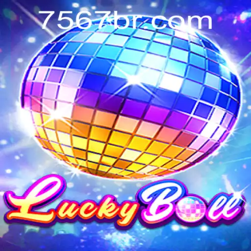 Descubra LuckyBall: O Jogo Empolgante que Está Conquistando o Mundo