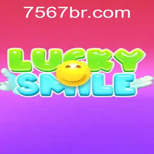 Unlocking the Excitement of LuckySmile: A Deep Dive into the Game and Its Unique Features