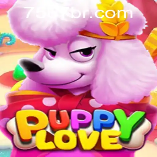 Explorando PuppyLove: Um Novo Jogo Envolvente