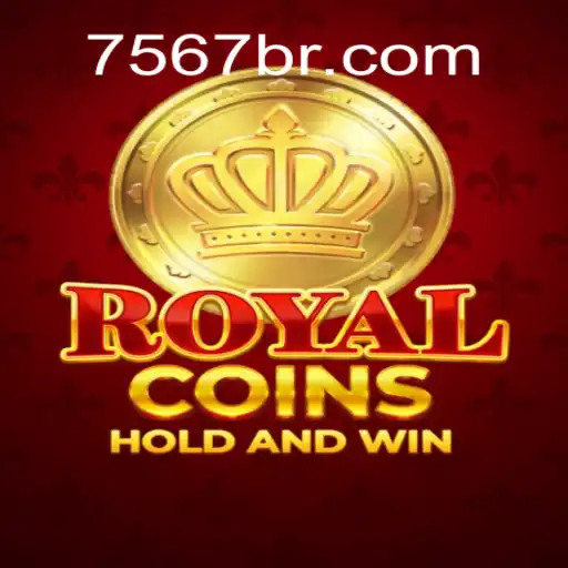 Explorando o Universo de RoyalCoins: Estratégia e Aventura no Mundo dos Jogos
